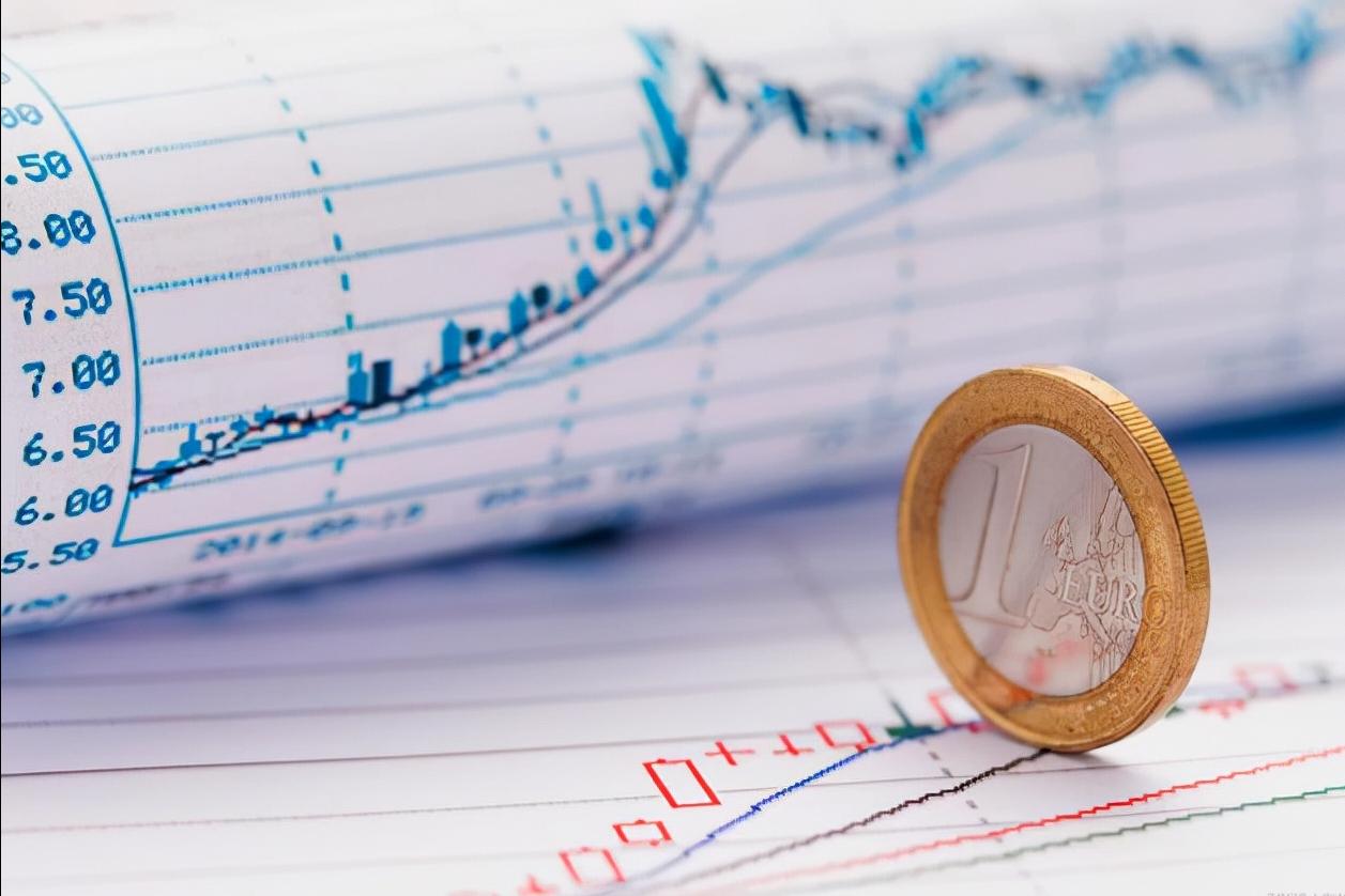 一位以交易为生的高手感悟,一位交易高手悟出的炒股规律