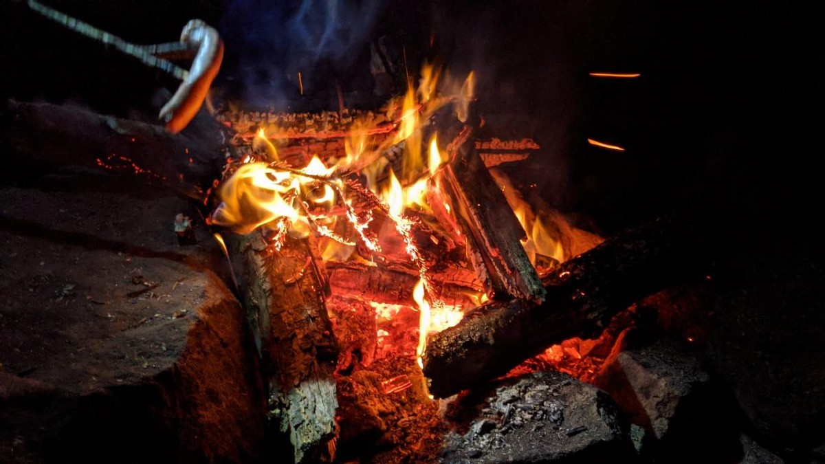 轻生死亡是注定的吗,你有过厌世的感觉吗