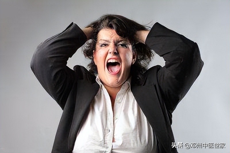 百合病多久能治愈,百合病一味偏方