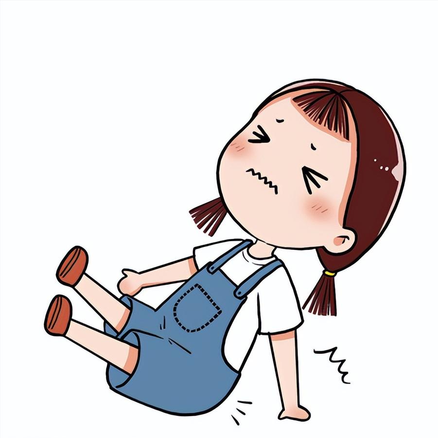 2020年山西：继母虐待12岁女童成植物人，赔偿128万，最后怎么判