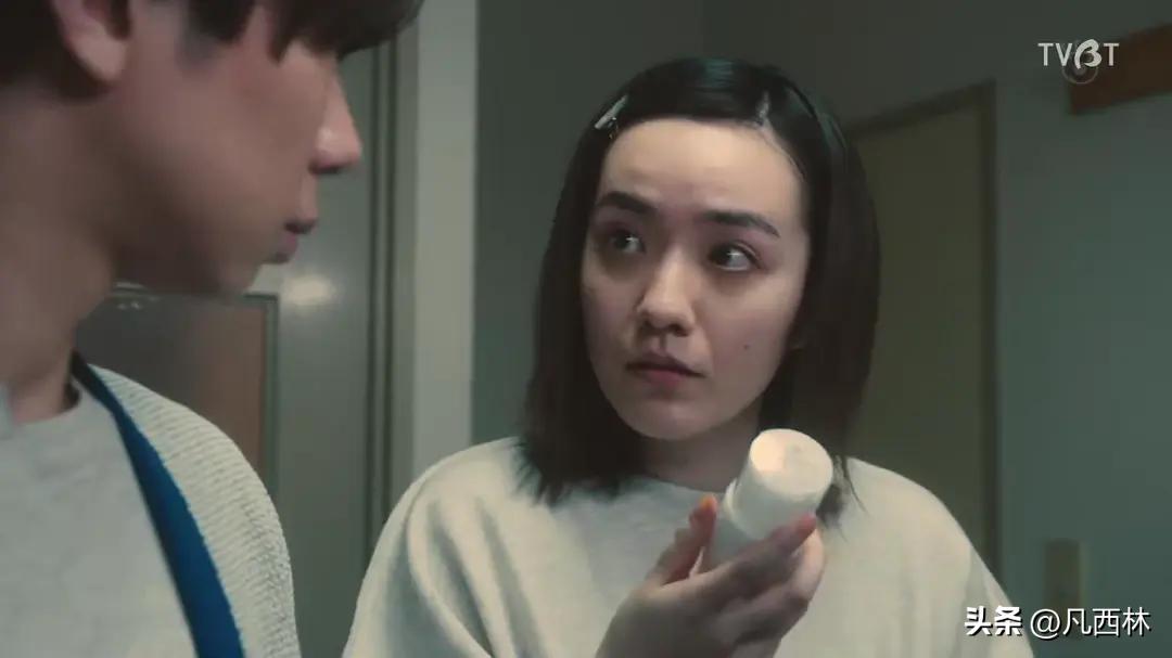 速度最快快递,史上最快快递