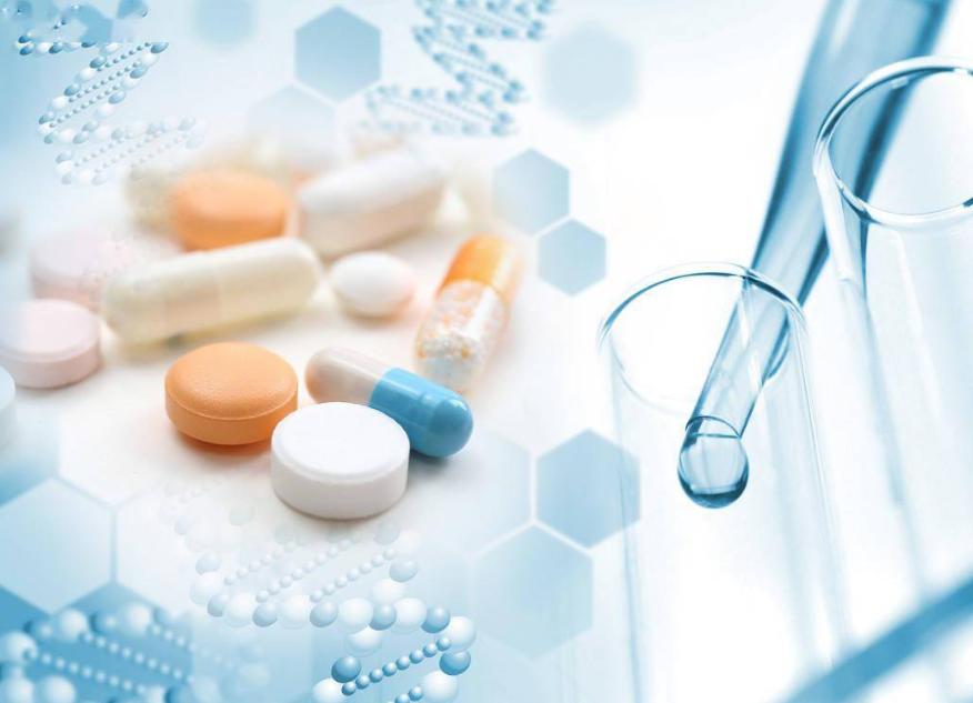 长期服用奥美拉唑要注意以下几点,奥美拉唑是毒药吗