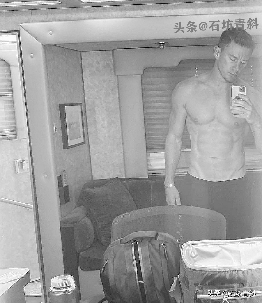 不爱学习将来会怎样视频,不爱学习将来做什么