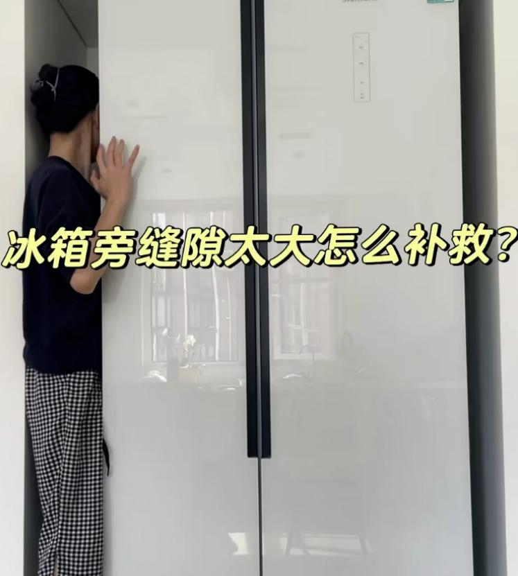 TCLT9薄嵌系列冰箱,tcl超薄零嵌冰箱t9