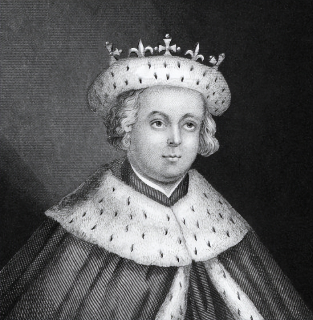 英国王室悬案：王储深夜暴毙成秘闻，查尔斯登基后力排众议求彻查