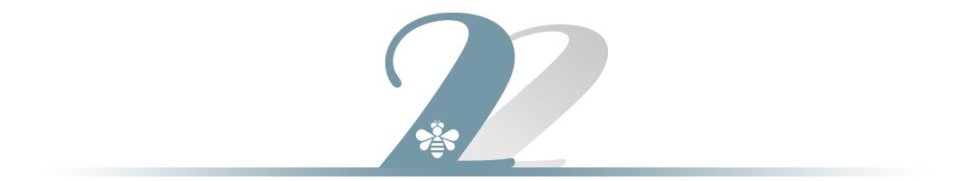 网上曝光章鱼须事件,关于章鱼事件