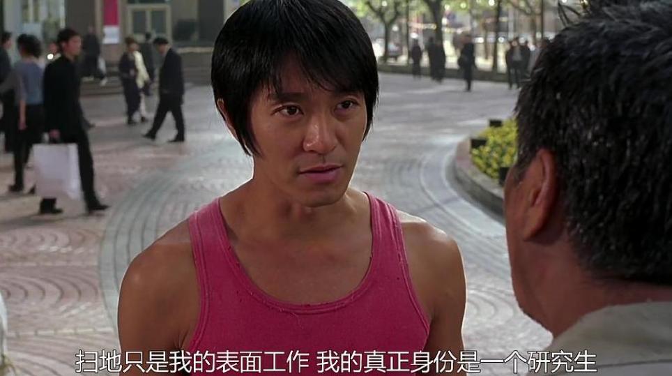 运营和产品相爱相杀,公司的运营和营销