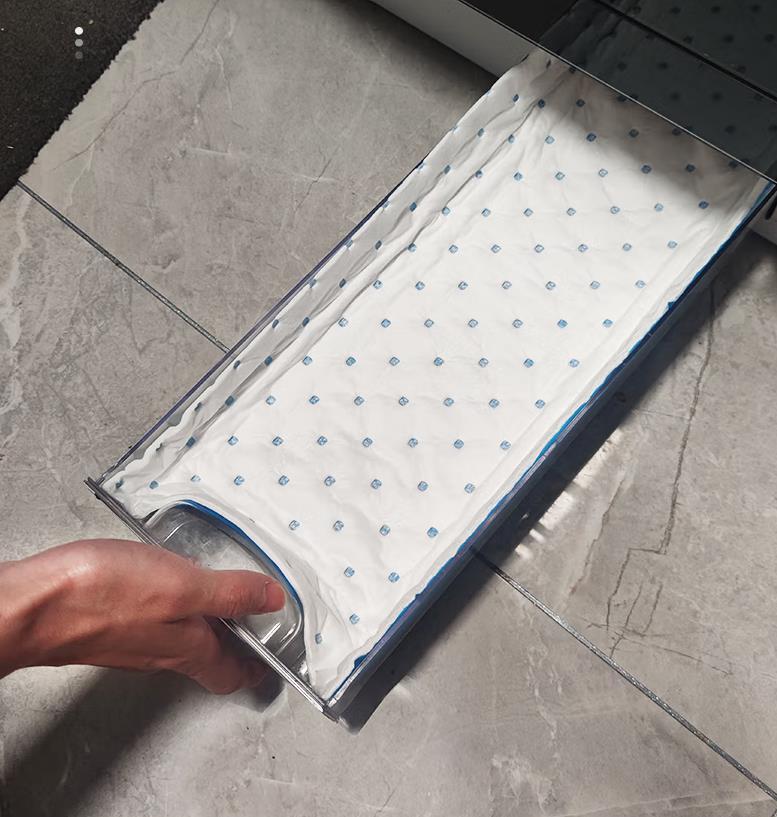 集成灶怎样彻底清洗视频教程,集成灶怎么拆洗清洗方法视频