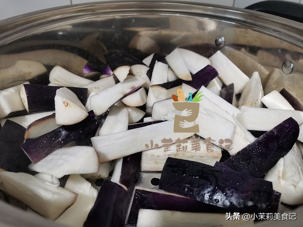 高温降火吃什么水果,冬季上火吃什么水果降火