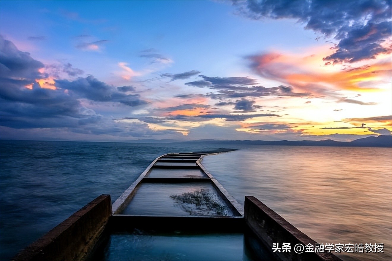 海南全岛封关零关税政策,海南免税岛封关税收政策