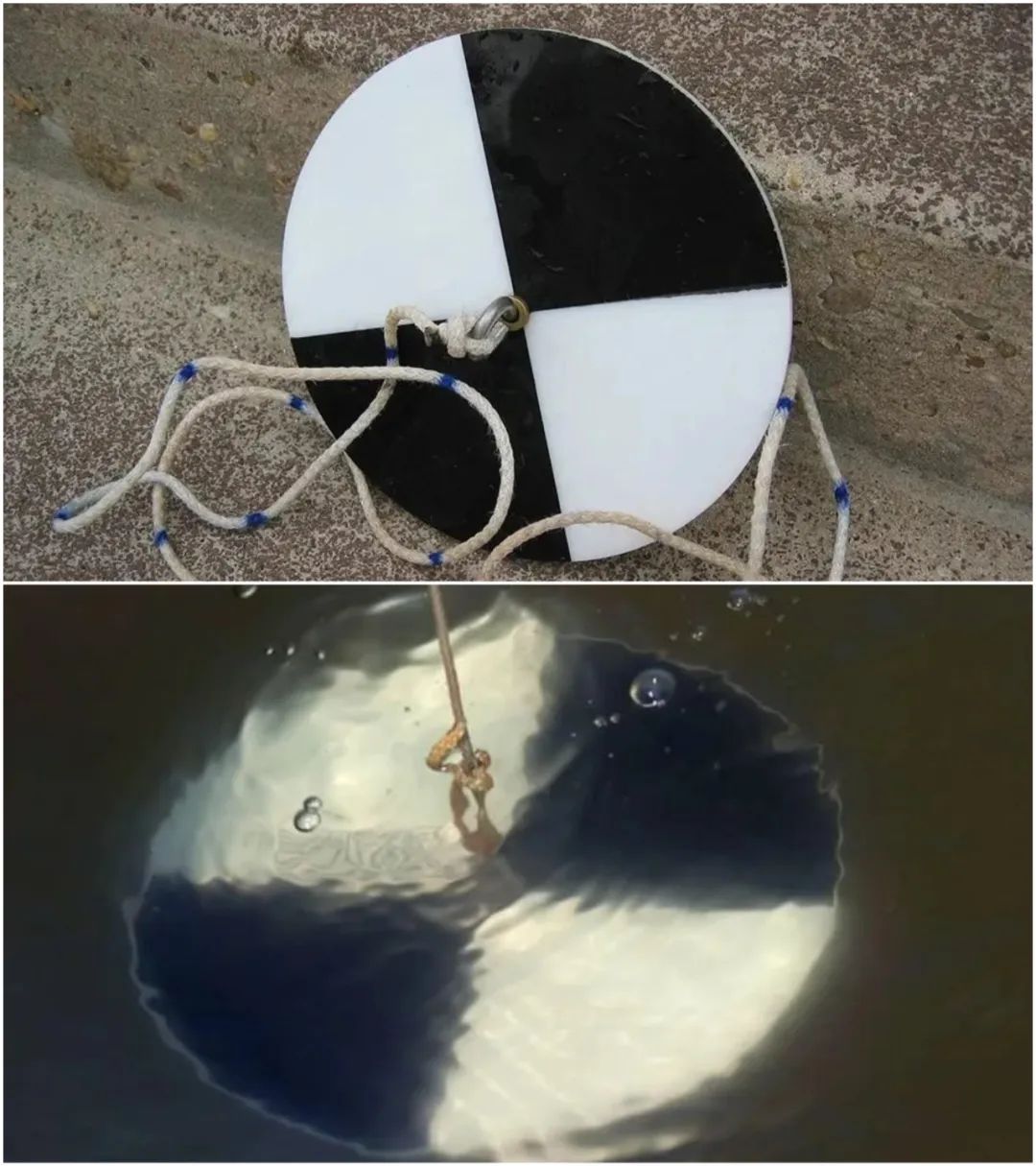 活久见！这些特殊的“专业工具”，简直令人大开眼界！