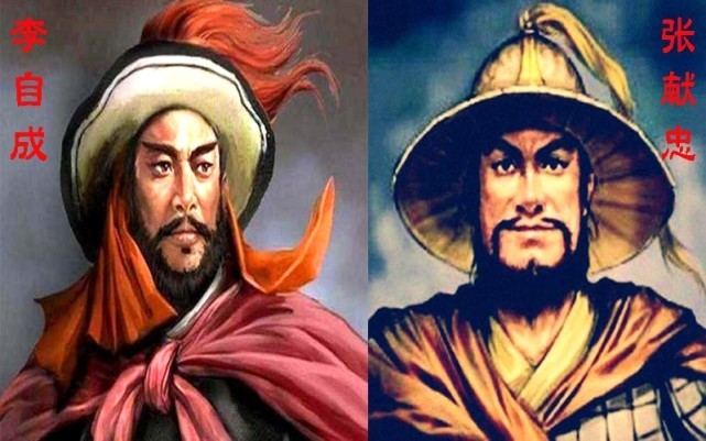 四川一个村都是盗墓高手，6岁小孩都潜水摸宝，一只金虎卖800万