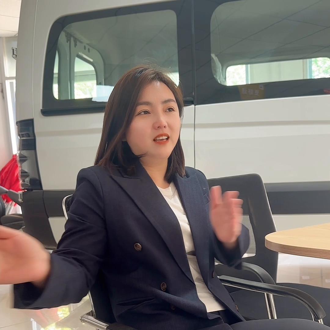 货拉拉抖音怎么引流,货拉拉挣钱还是抖音挣钱