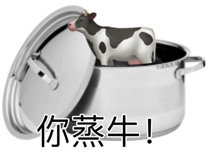 谐音梗爆笑大合集,笑死了这是我见过最搞笑的谐音梗