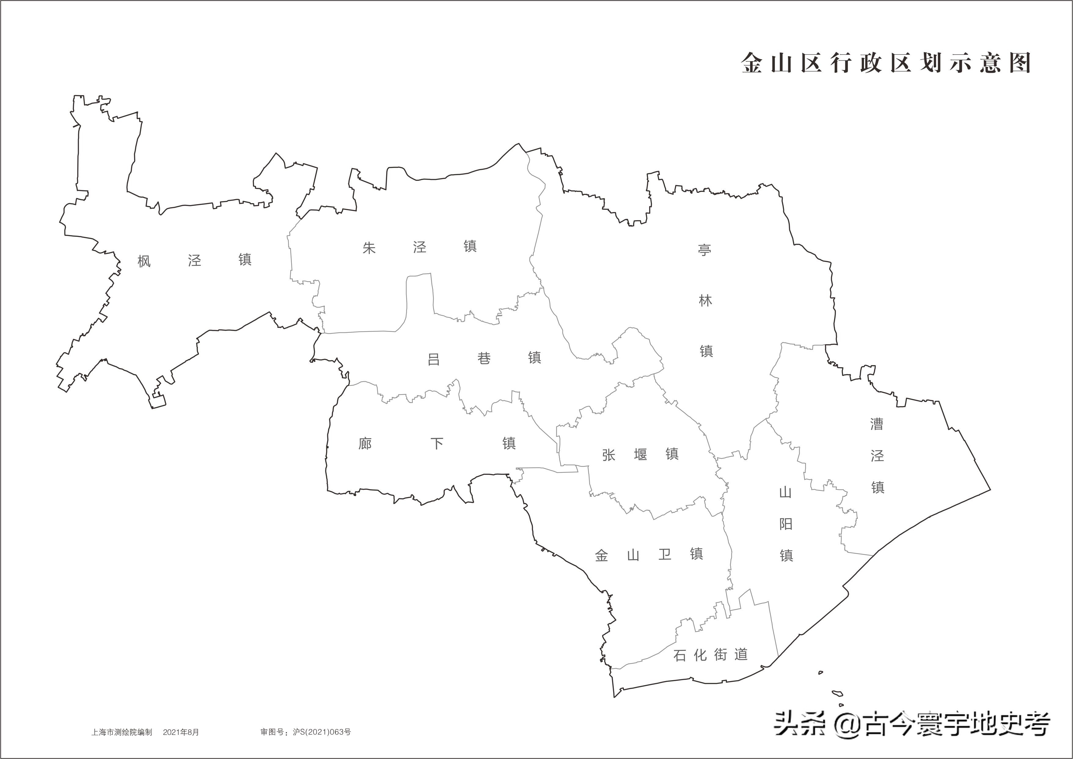 各地级行政区面积排名,中国省级行政区区划图