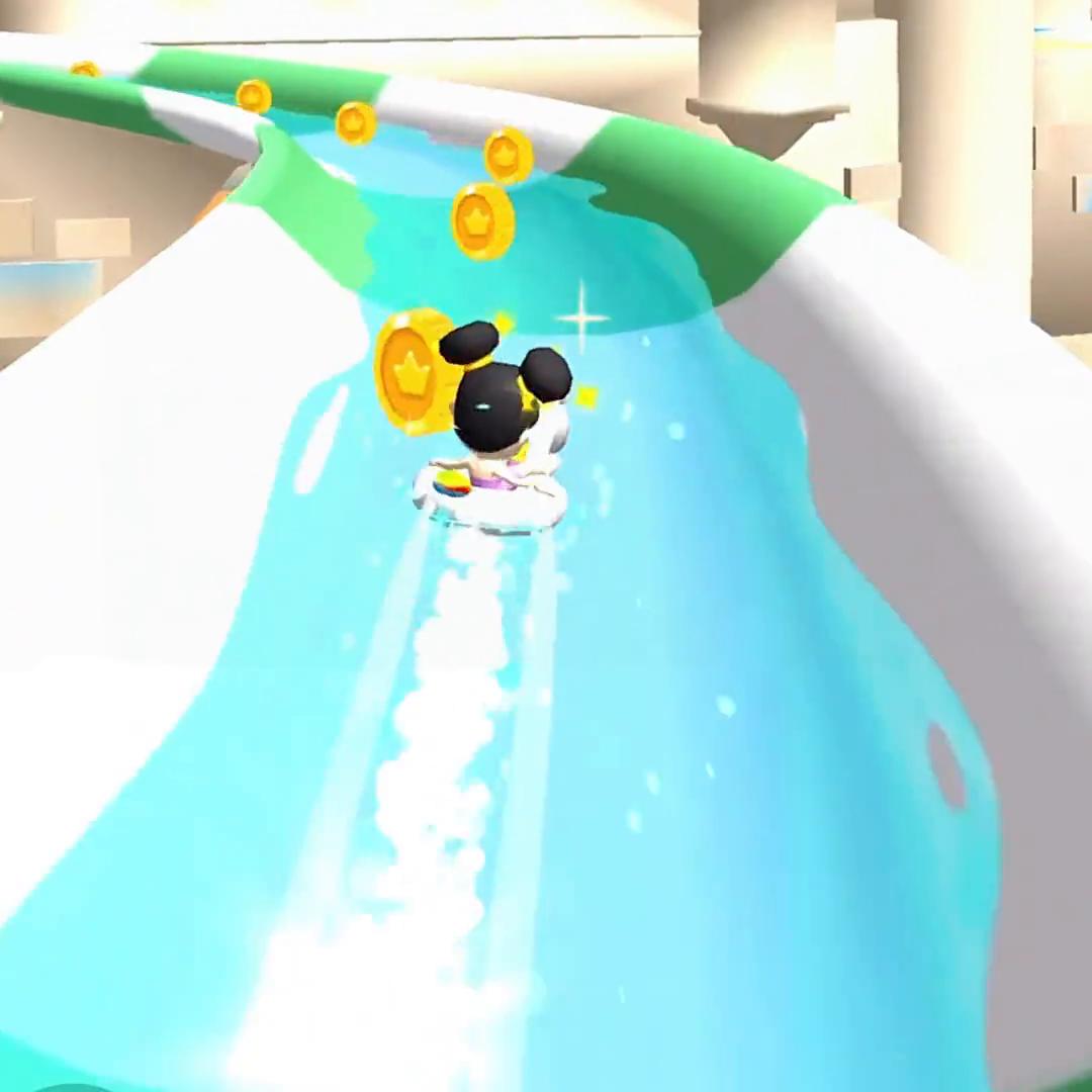 日常vlog,日常虐网友系列