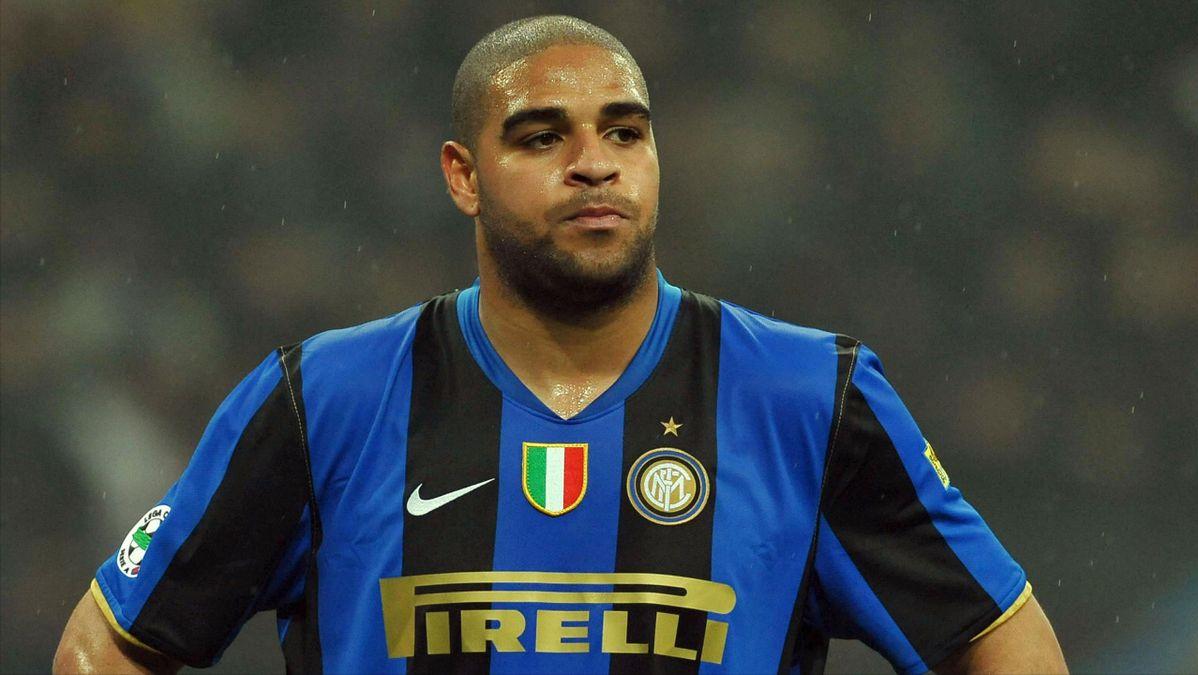 足坛十大被伤病毁掉的天选之子,被伤病毁掉的球星