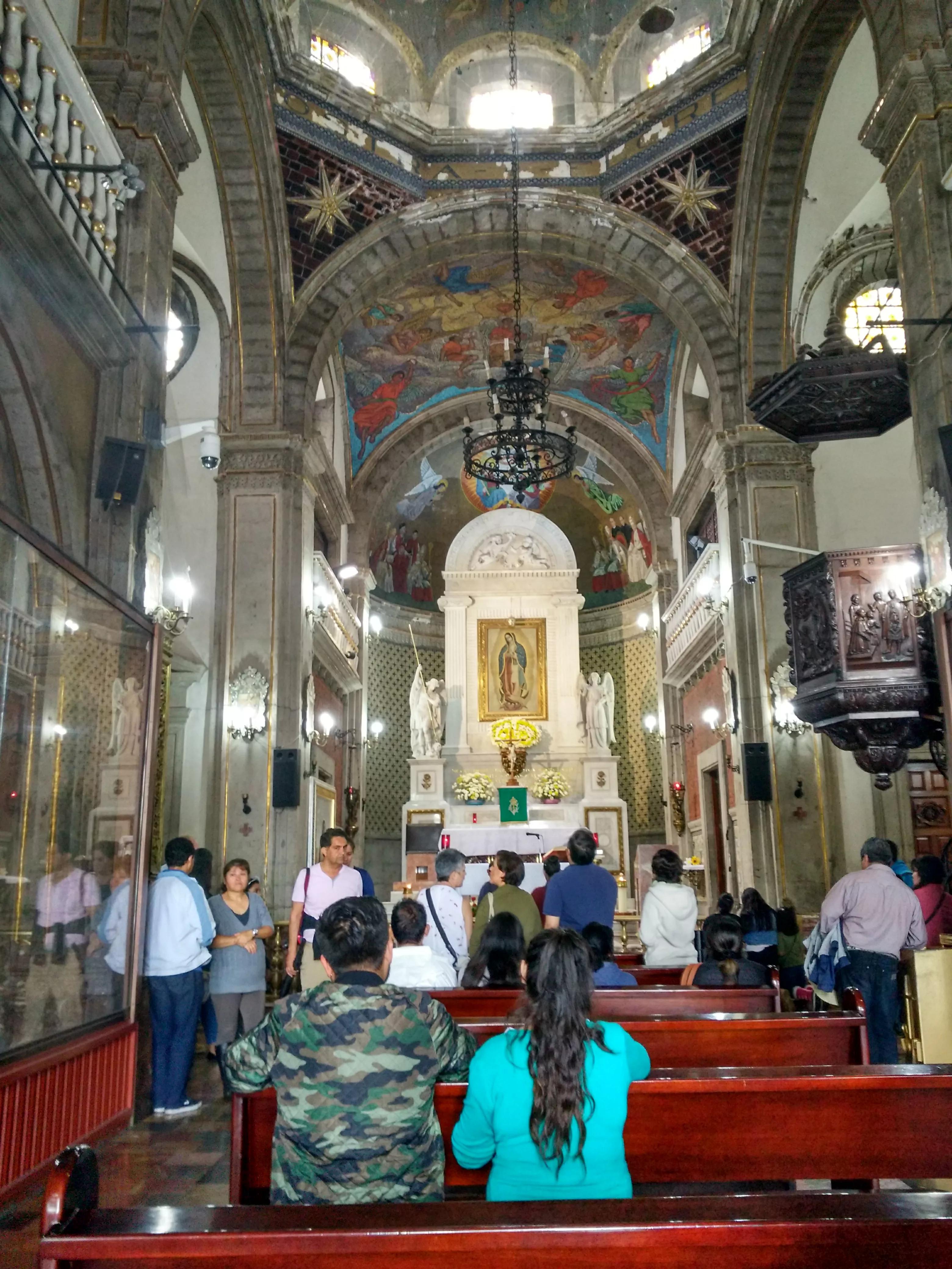 黑帮横行毒品泛滥的墨西哥,墨西哥黑帮最猖狂的地方