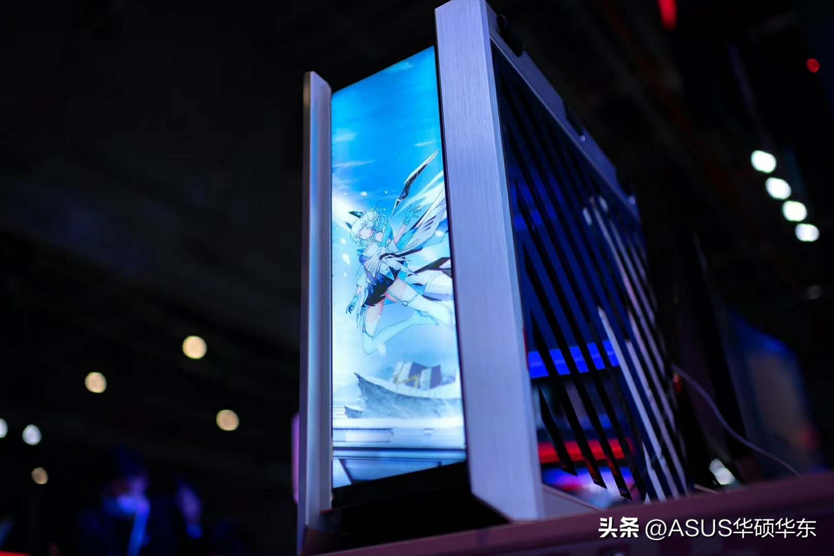 选电脑游戏耳机看什么参数,游戏耳机该怎么选