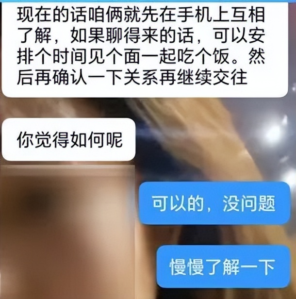 美丽大方温柔贤惠集于一身,美丽大方温柔善良善解人意