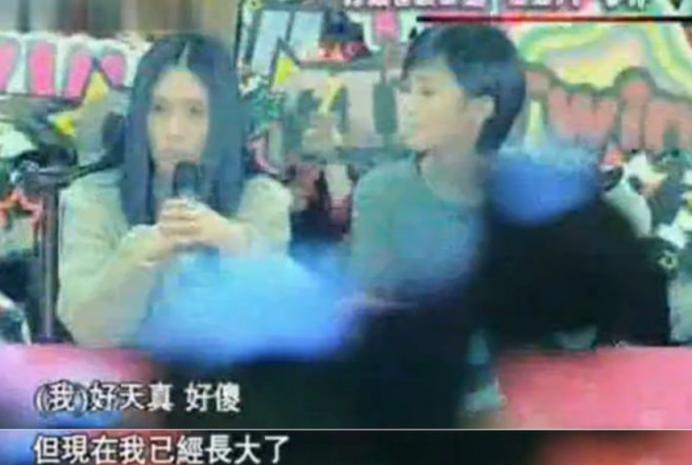 一手好牌打得稀烂的女生后续,一手好牌被打得稀碎的女人