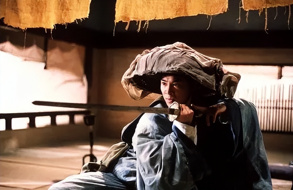 《笑傲江湖》端游高清服评测：烟火气十足的沉浸式江湖