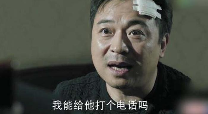 肖战梦中的那片海在央视哪台播放,梦中那片海肖战进组视频