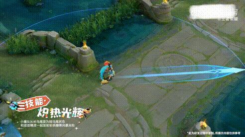 安琪拉新皮肤玩三把匹配就能得到 (安琪拉新皮肤真人solo)