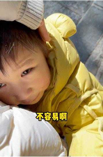 5岁早发育做什么运动最好,6岁前要做的三项运动