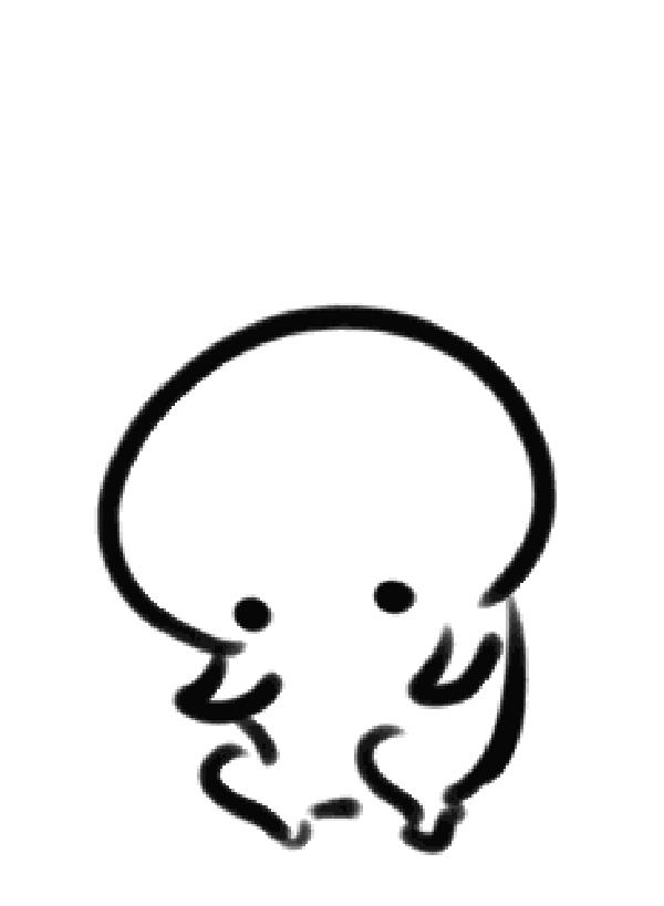 加快建设重点工程新进展,迎宾大道与鄂城大道打通信息