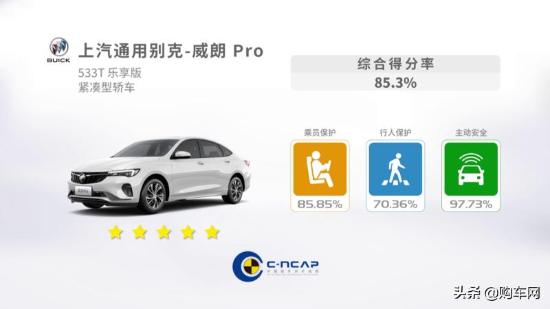 别克威朗pro真实感受是什么,别克威朗pro全方位用车感受