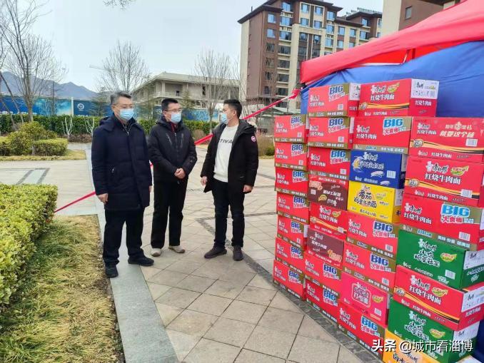 让疫情防控更有力度更有温度,让疫情防控有速度有力度更有温度