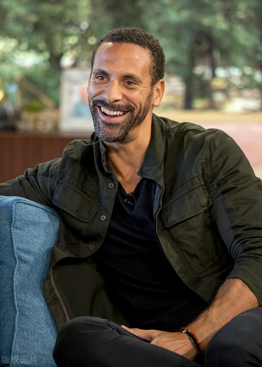 曼联历史上的最佳11人阵容,曼联本世纪最佳11人出炉