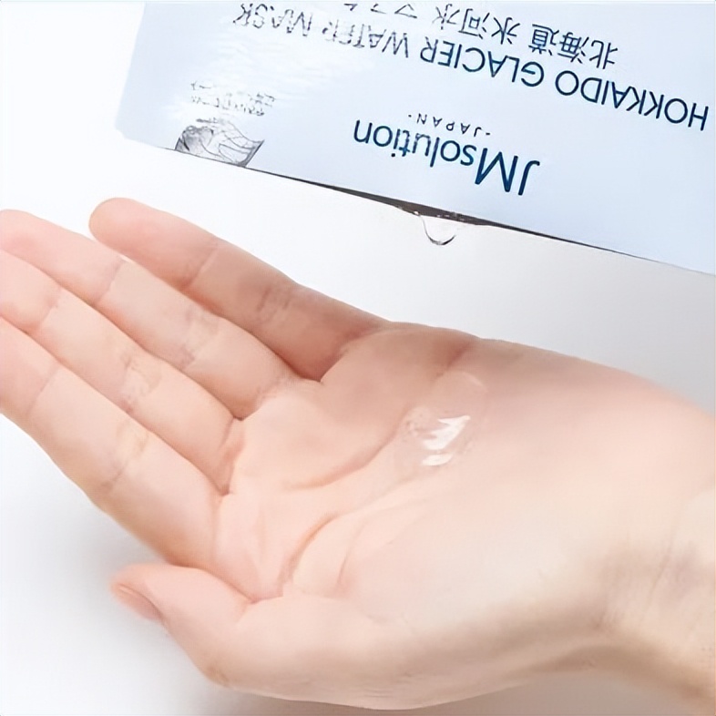 现在夏天适合哪种面膜,华熙生物面膜最值得买的