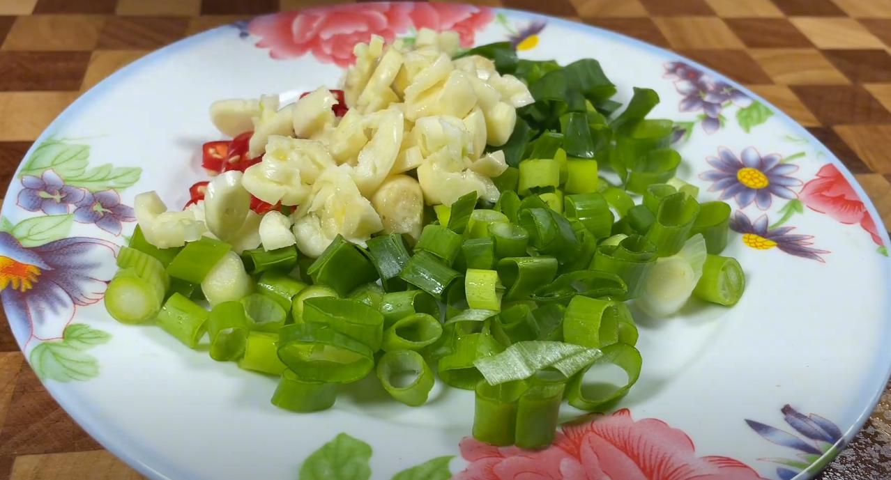 夏季出汗量大需不需要补充钾,天热多吃五种高钾食物