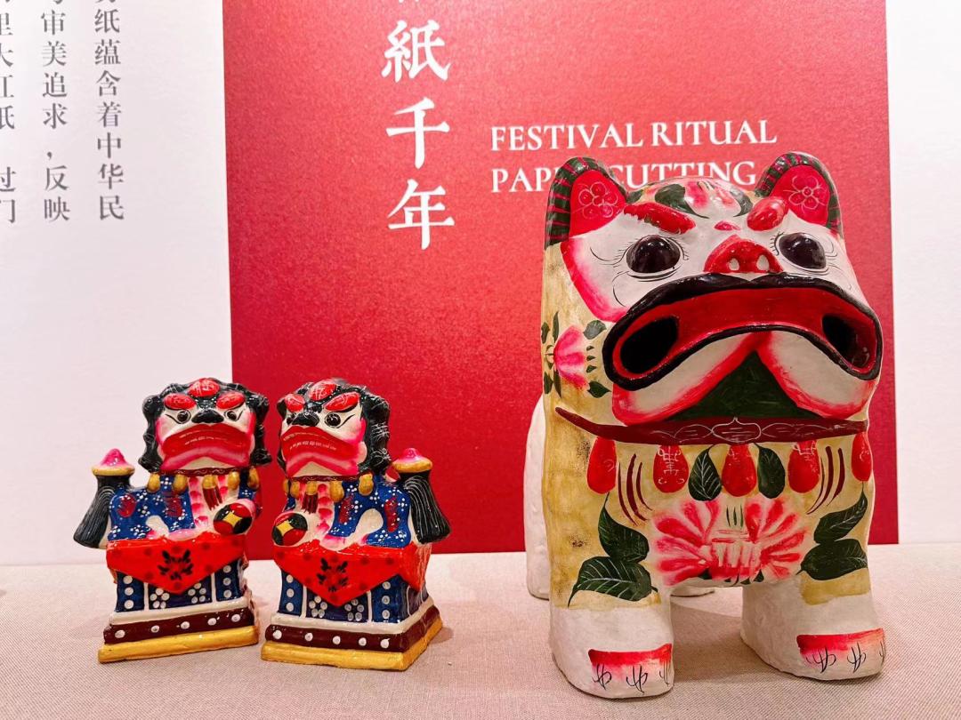 打卡不一样的潍坊，这座宝藏城市有颜又有料！