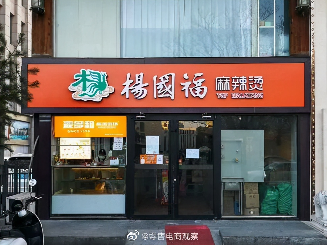 2025年房地产行业有望回暖吗,地产最新政策分析