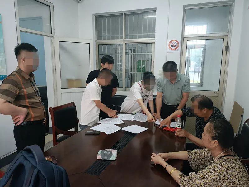 上海隆鼻死亡女生,隆鼻术后女子不幸身亡后续