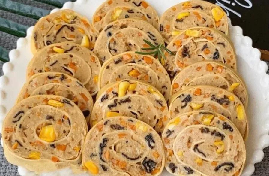 减肥必备的十大低卡减脂菜,减肥低脂低卡减肥最快的菜