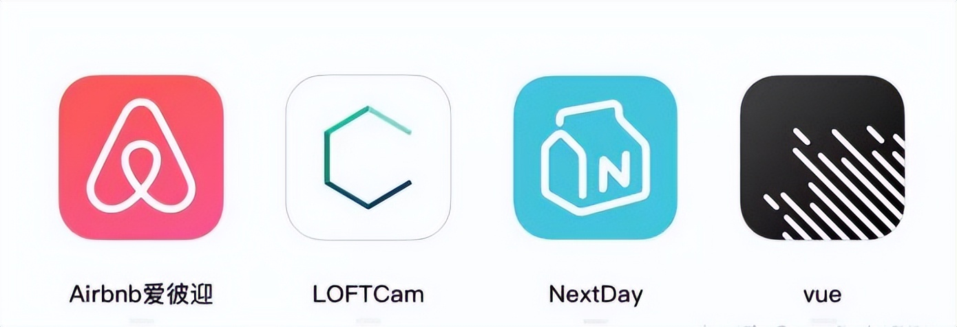 ppt制作数据图标的技巧和方法,ppt各种图标制作教程