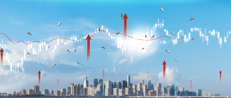 昆山祥源悦江南房子开发商靠谱吗,昆山祥源悦江南房子降价了吗