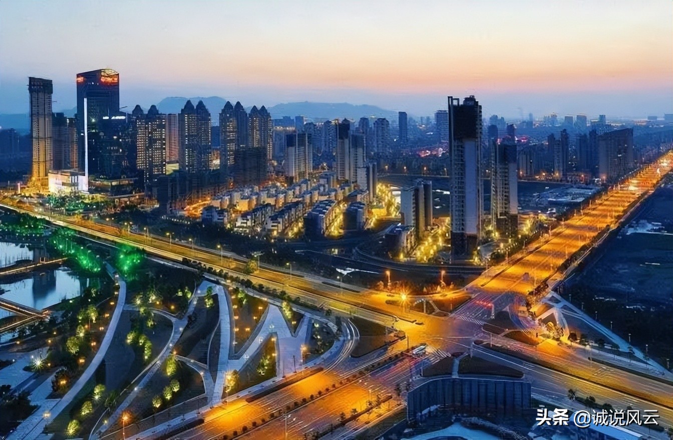 宜兴gdp全国排名2021,2020年宜兴gdp是多少