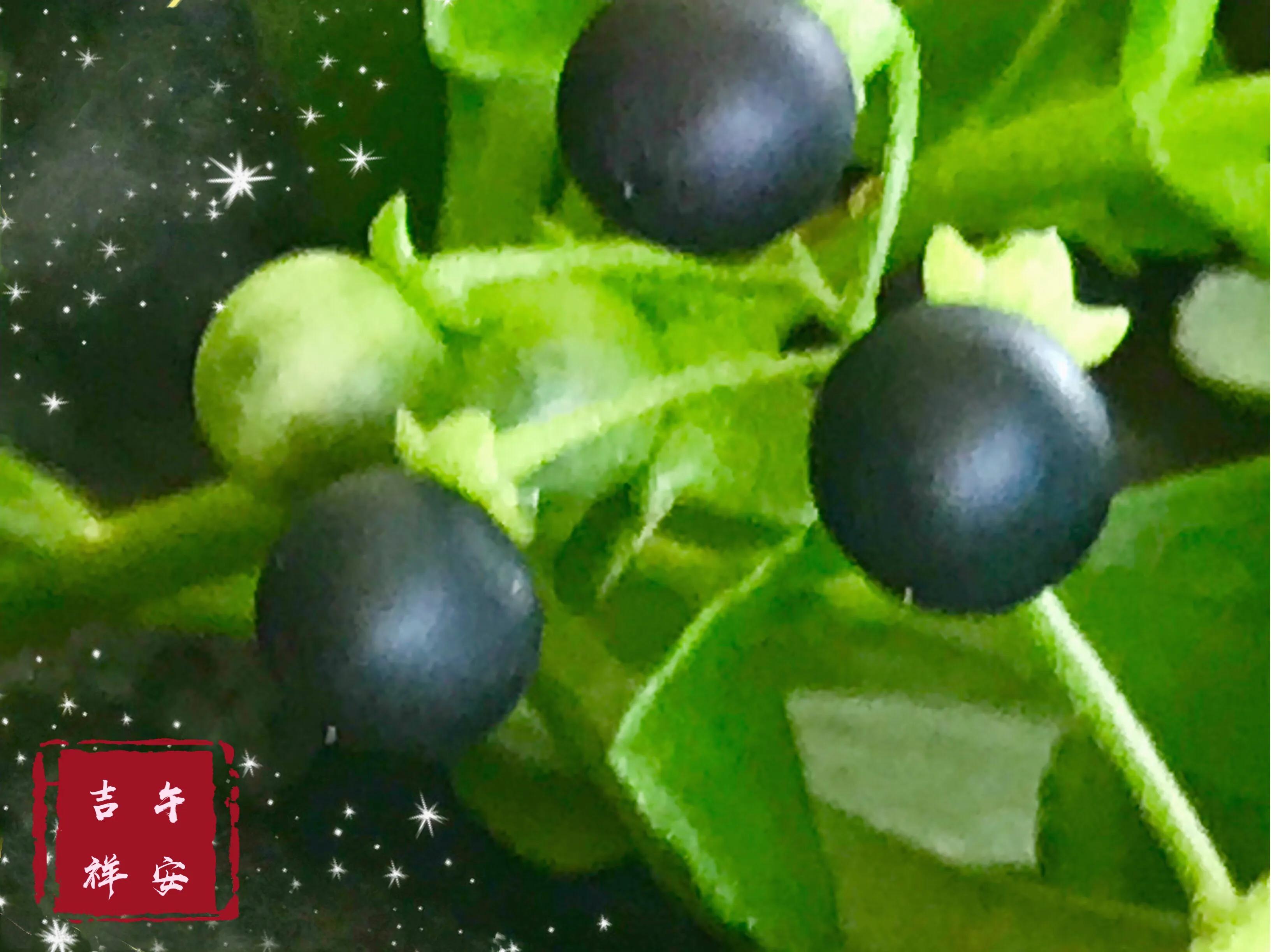 早安吉祥图案,早安吉祥动态美图