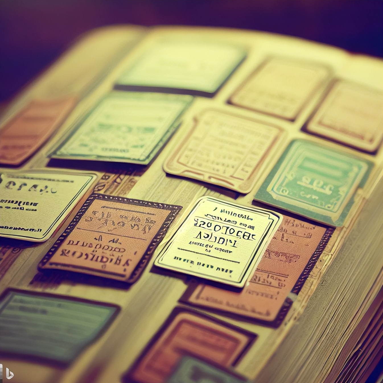 15个创业团队玩大模型,大模型创业团队