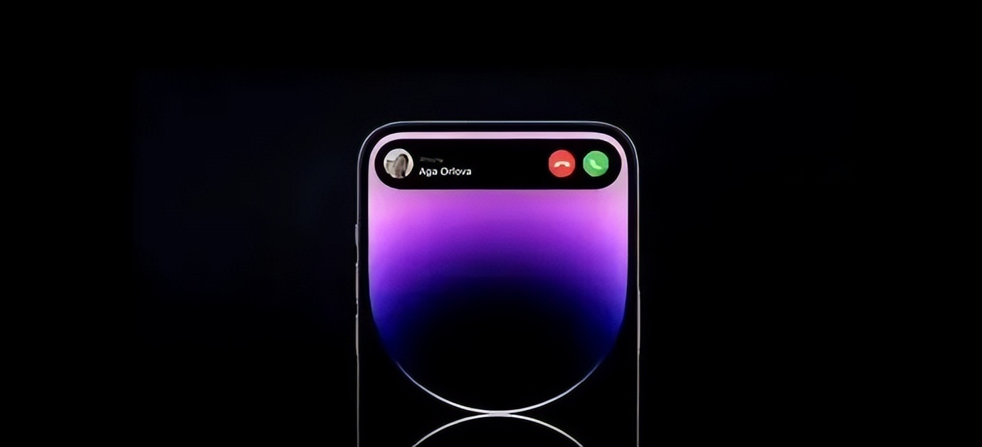 放弃本国,iPhone14商标在牙买加注册为哪般?