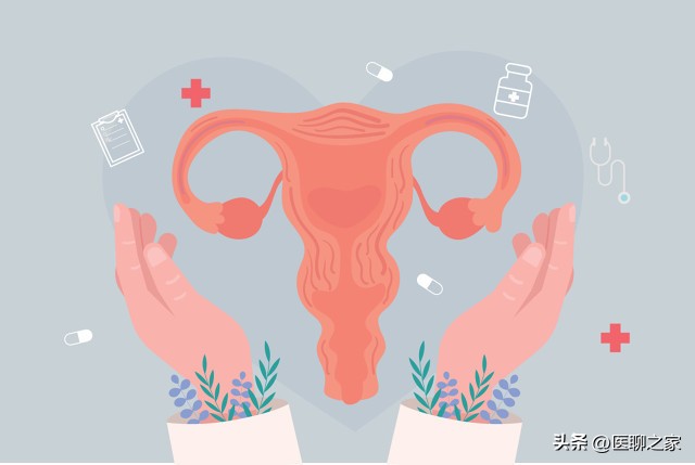 中国最好的妇产科医院,北京协和医院妇产科有多厉害