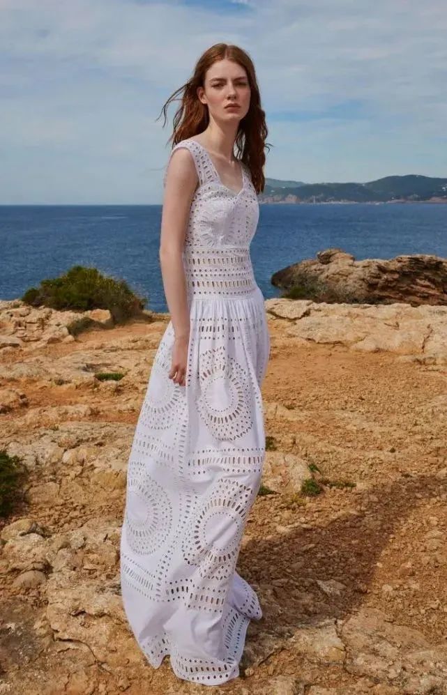 2024流行元素印花,2024夏印花图案流行趋势