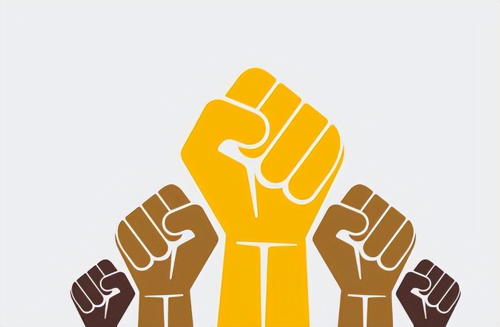 潮汕话常用语400句,潮汕方言特色句子有哪些