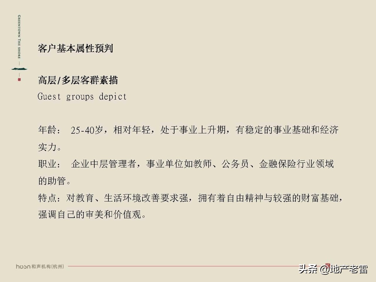 合肥一手楼盘销售策划方案,合肥国耀房地产营销策划