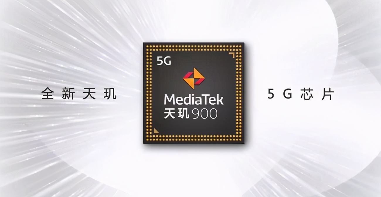 2022年845处理器现在还行吗,手机处理器性能排行榜不包括苹果